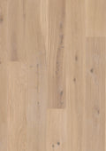 Valdoro | Farbe: Eiche Creme Natur geölt | Produktbild