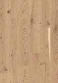 Valdoro | Farbe: Eiche Hellbeige Lebhaft lackiert | Produktbild