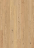 Valdoro | Farbe: Eiche Hellbeige Natur lackiert | Produktbild