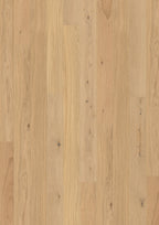 Valdoro | Farbe: Eiche Hellbeige Natur lackiert | Produktbild