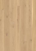 Valdoro | Farbe: Eiche Hellbeige Natur lackiert | Produktbild