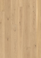 Valdoro | Farbe: Eiche Hellbeige Natur lackiert | Produktbild