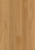 Valdoro | Farbe: Eiche Select geölt | Produktbild