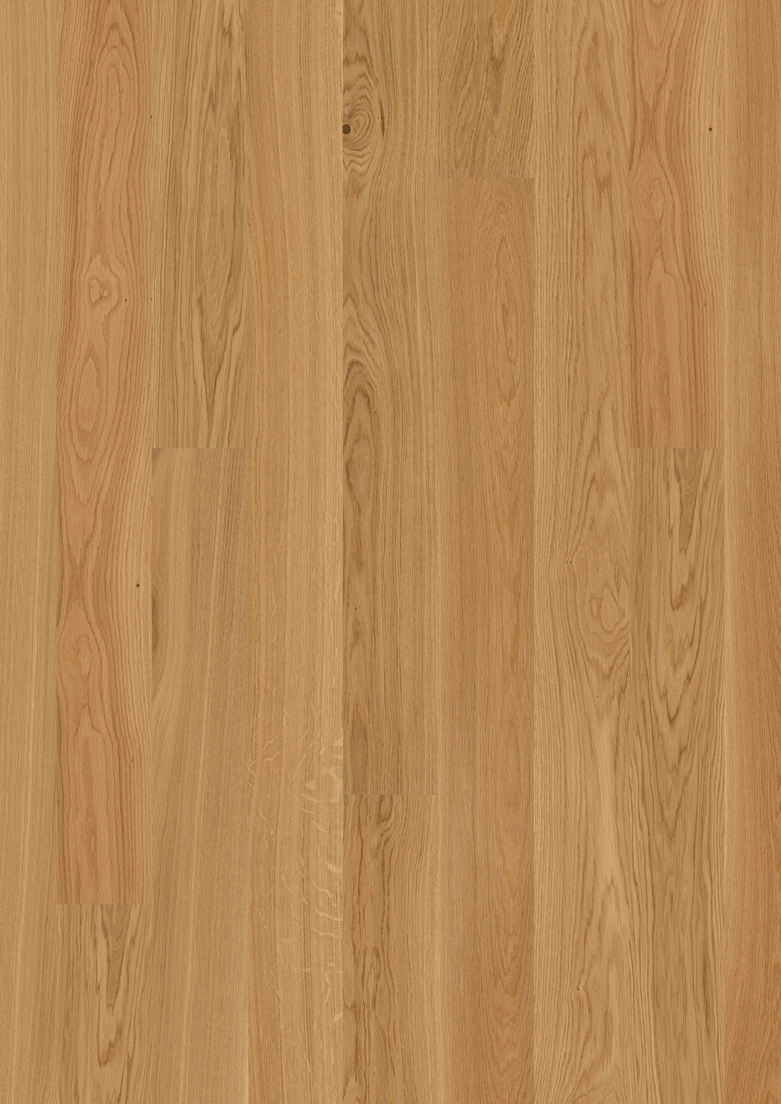 Valdoro | Farbe: Eiche Select lackiert | Produktbild