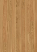 Valdoro | Farbe: Eiche Select lackiert | Produktbild