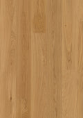 Valdoro | Farbe: Eiche Select lackiert | Produktbild