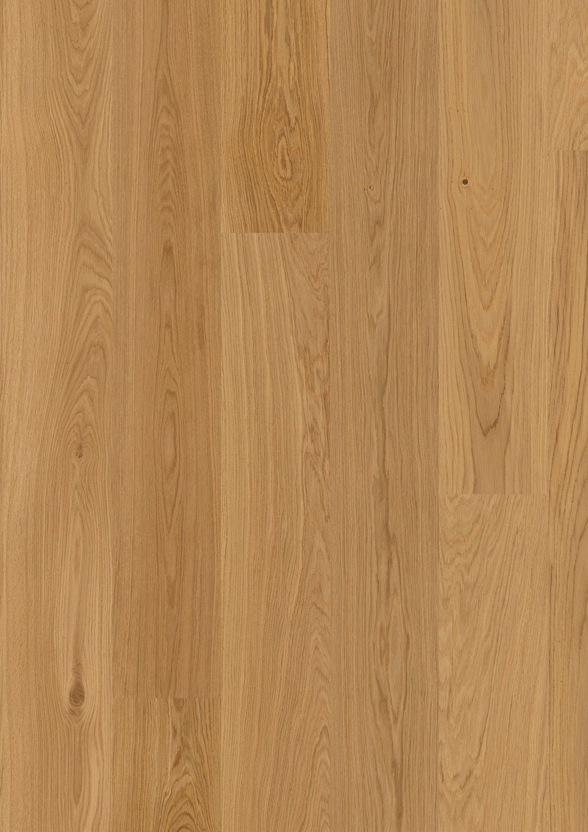 Valdoro | Farbe: Eiche Select lackiert | Produktbild