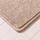 Sandbeige (072)