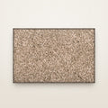 Beige Mittel Heller