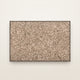 Beige Mittel Heller