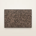 Taupe Tief