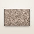 Beige Mittel Dunkler