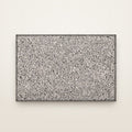 Grau Mittel Warm