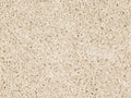 Creme (070)
