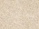 Creme (070)