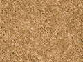 Karamell (050)