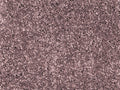 Mauve (015)