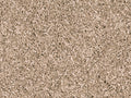 Sandbeige (072)