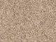 Sandbeige (072)