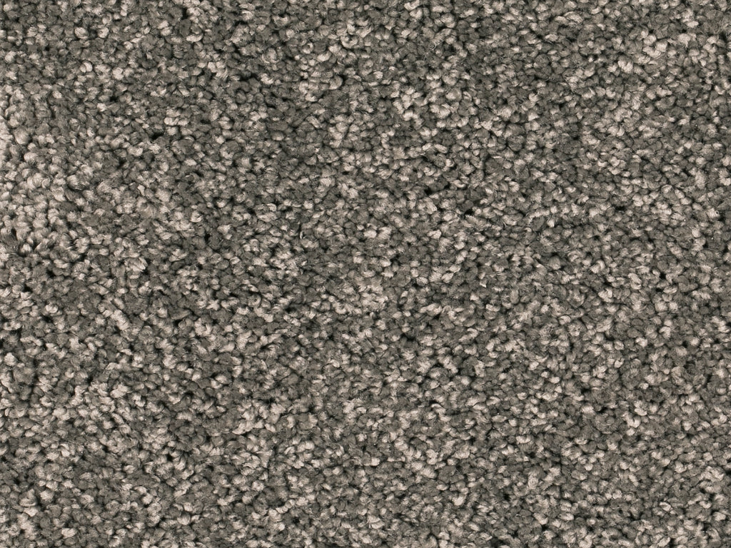 Vallora Teppichboden | Farbe: Schiefergrau (075) | Farbansicht