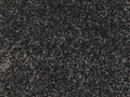 Schwarz (078)