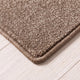 Taupe (072)