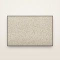 Beige Hell