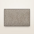 Beige Mittel Heller