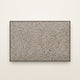 Beige Mittel Heller