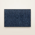 Blau Tief