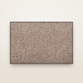 Beige Mittel