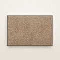 Beige Mittel Dunkler