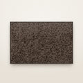 Taupe Tief