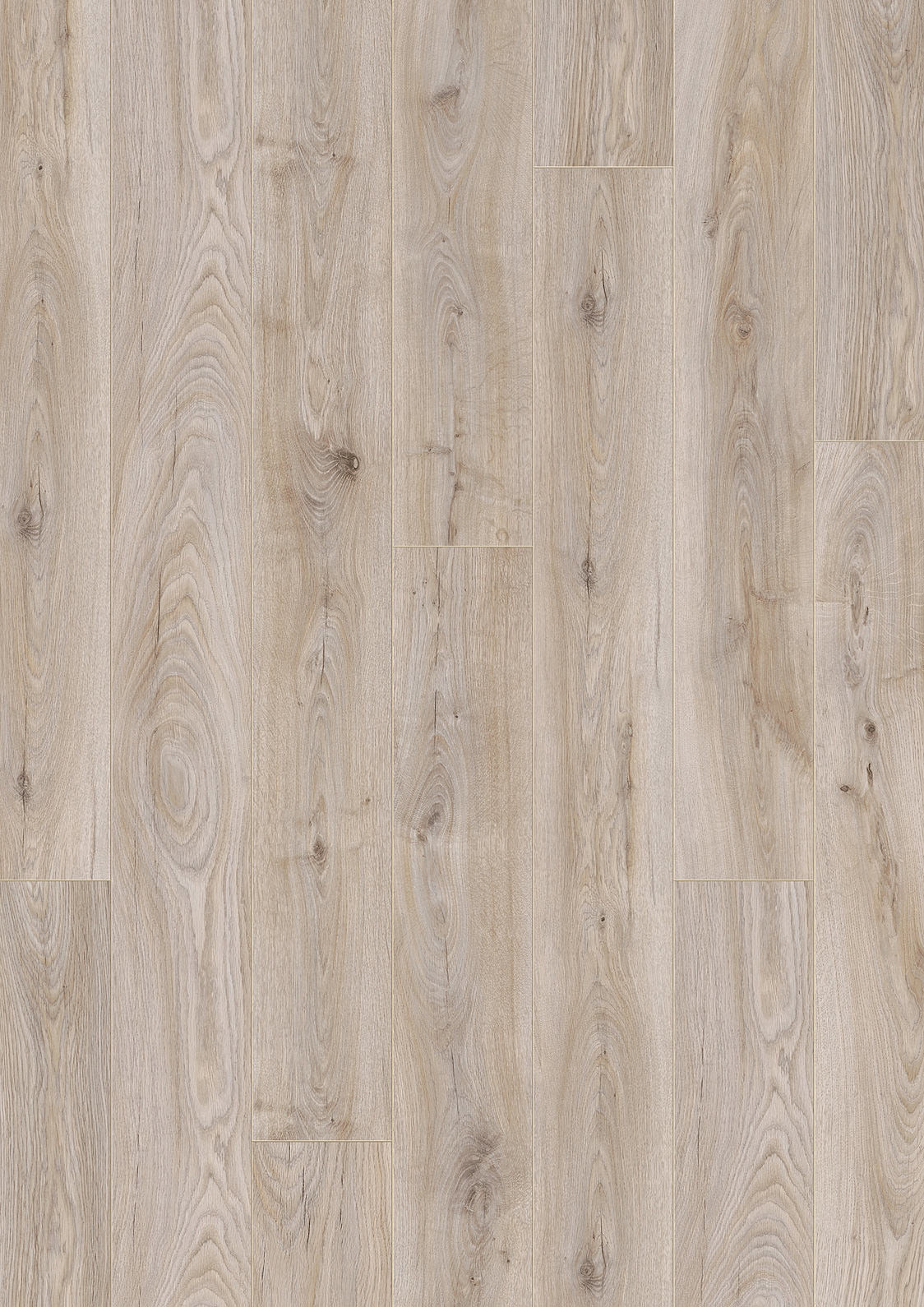 Vasa Eiche Natur Laminat