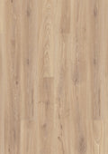 Vasa Eiche Sand Laminat