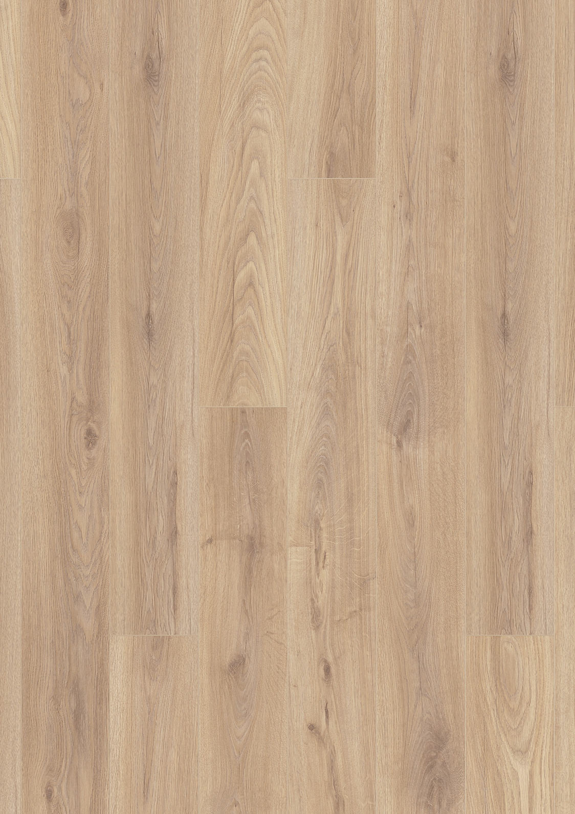Vasa Eiche Sand Laminat