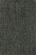 Velaria Teppichboden | Farbe: Anthrazit Dunkel (34)