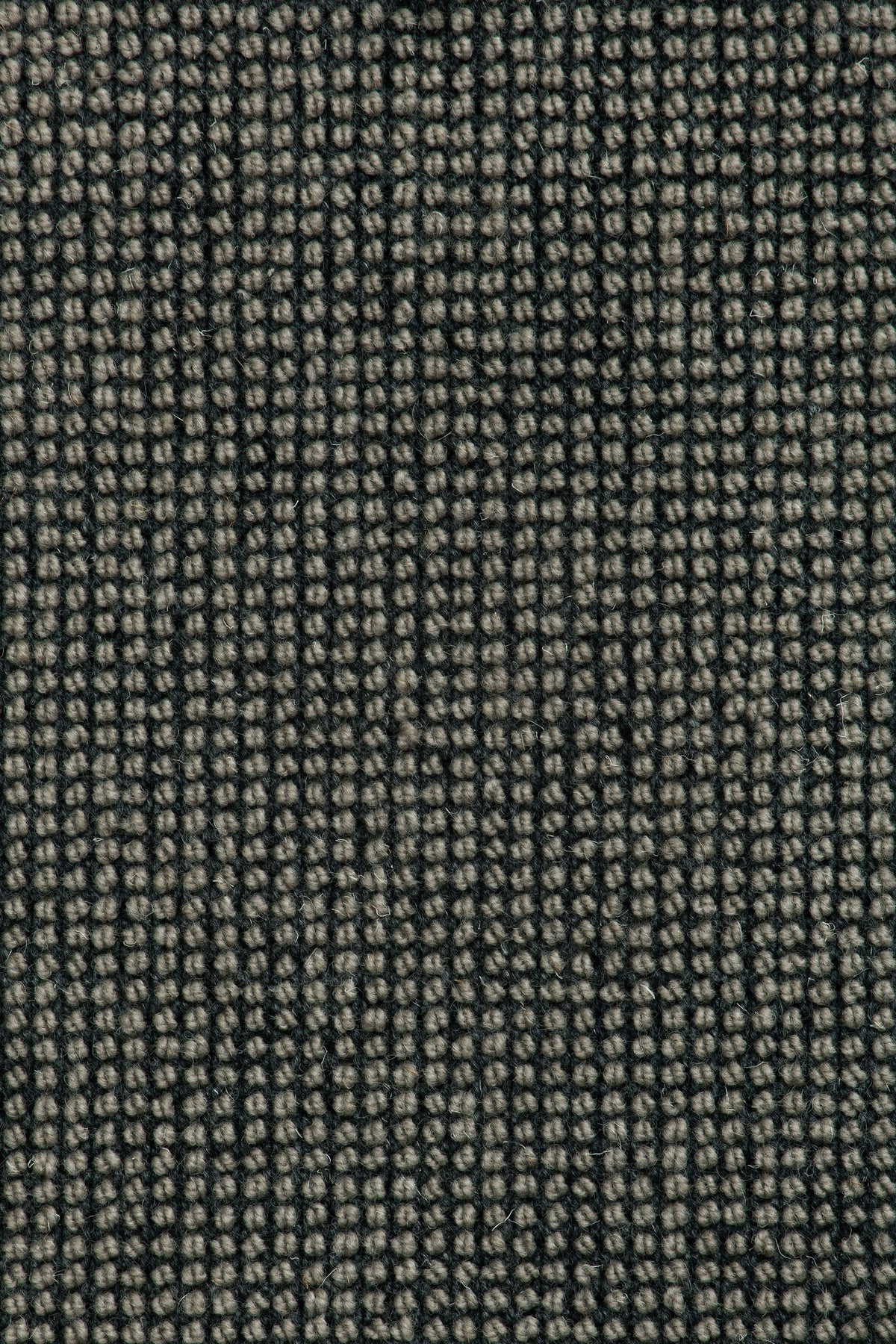 Velaria Teppichboden | Farbe: Anthrazit Dunkel (34)
