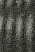 Velaria Teppichboden | Farbe: Anthrazit Hell (89)