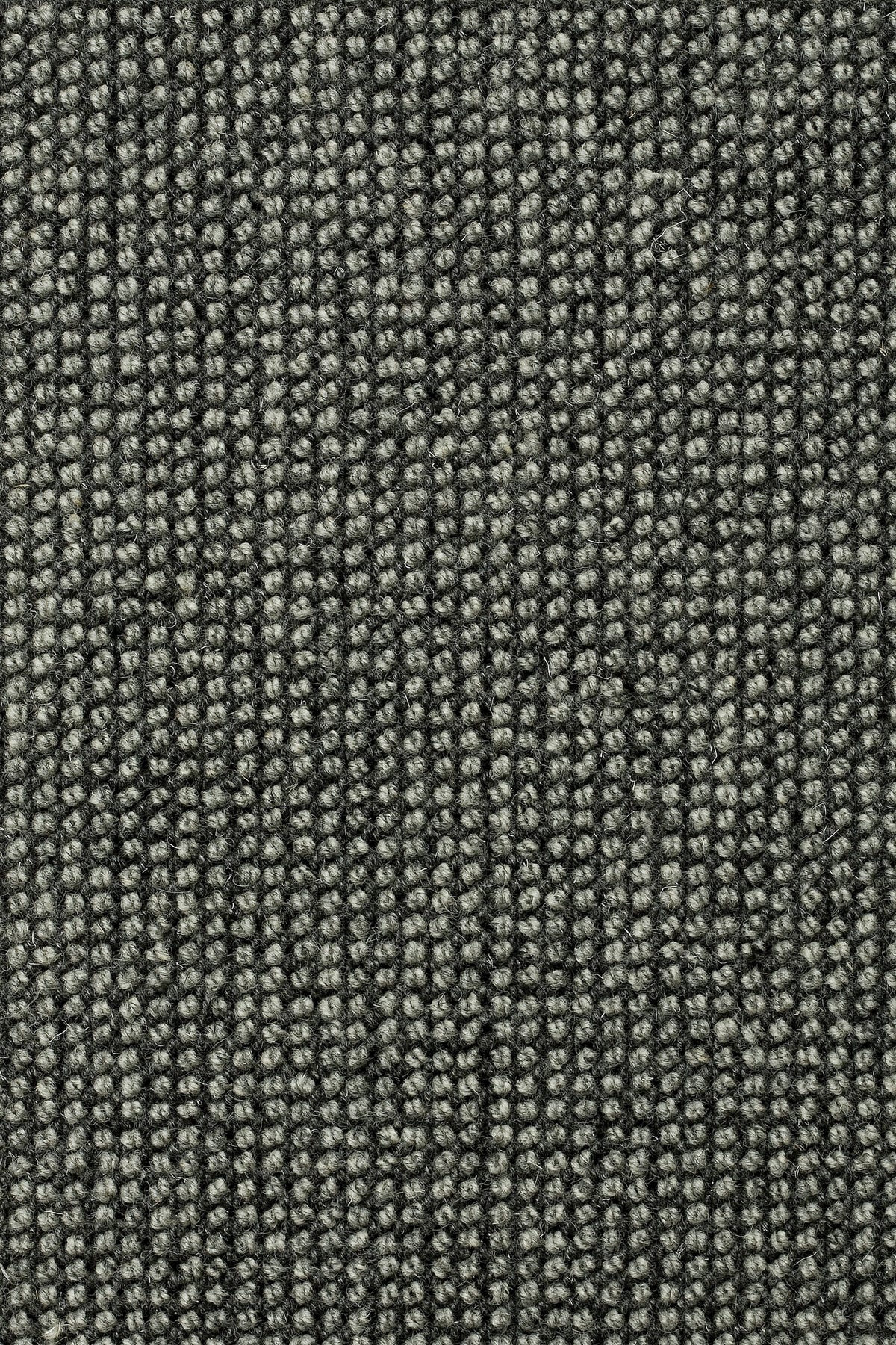 Velaria Teppichboden | Farbe: Anthrazit Hell (89)