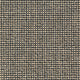 Dunkeltaupe (95)