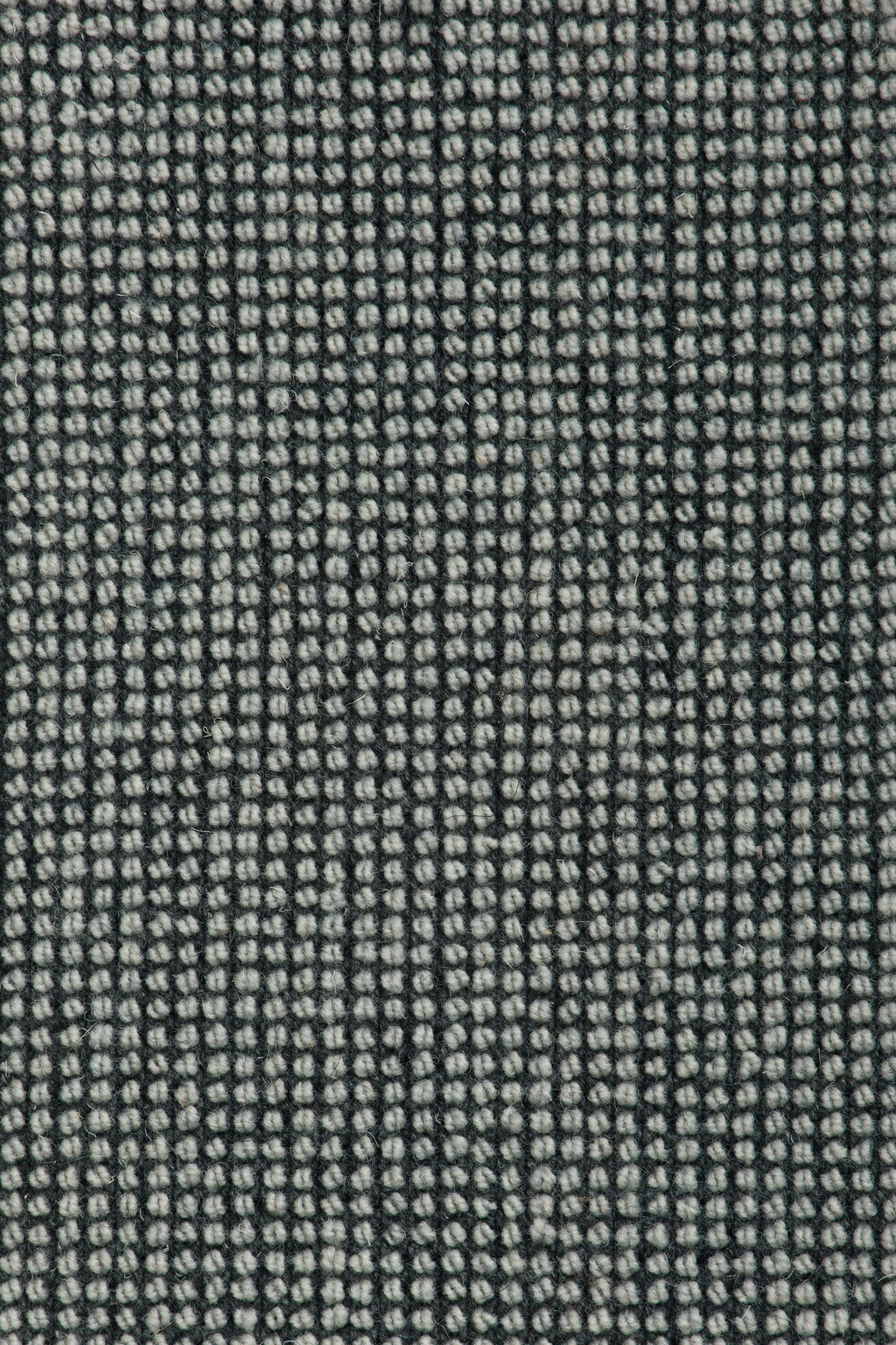 Velaria Teppichboden | Farbe: Graphit (33)
