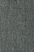 Velaria Teppichboden | Farbe: Graphit (33)