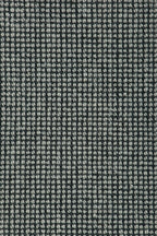 Velaria Teppichboden | Farbe: Graphit (33)