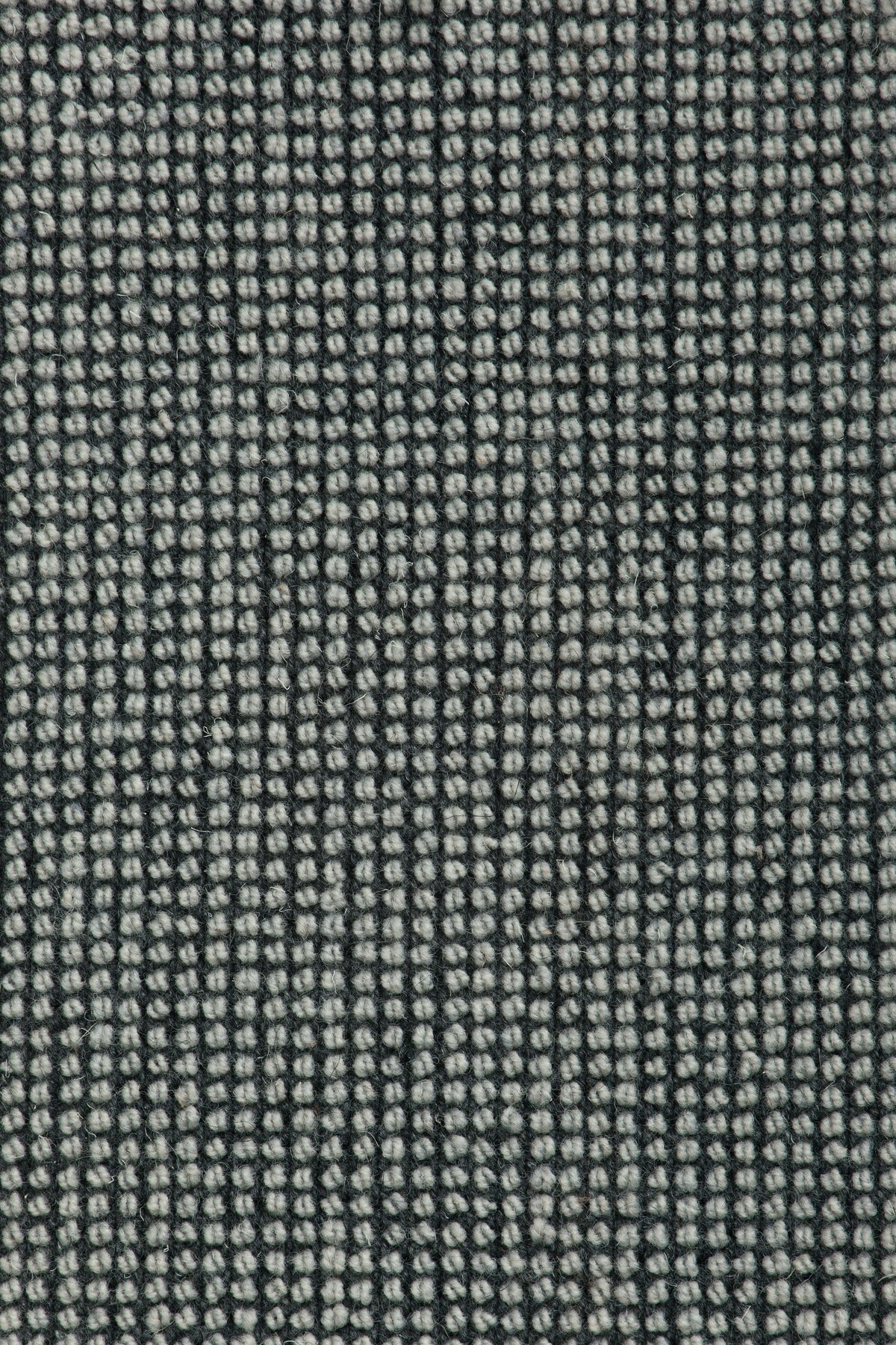Velaria Teppichboden | Farbe: Graphit (33)