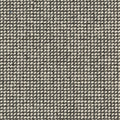 Velaria Teppichboden | Farbe: Grau (01)