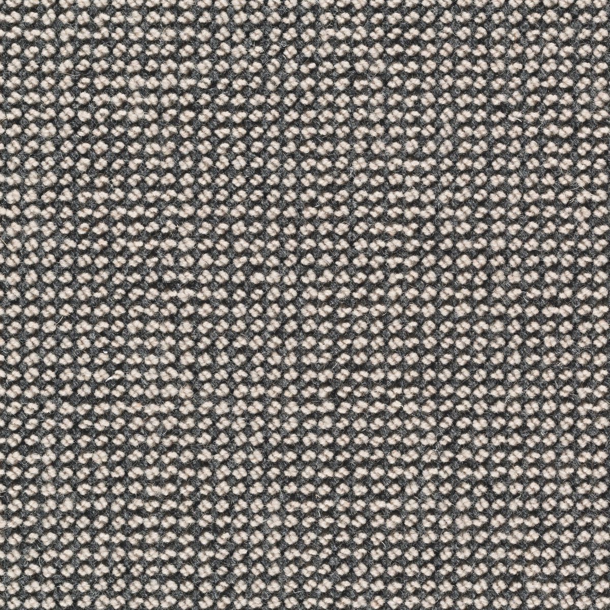 Velaria Teppichboden | Farbe: Schiefergrau (05)