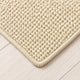 Creme (102)
