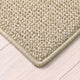 Sand (119)