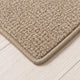 Sandbeige (153)